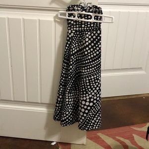 Lularoe Azure Skirt